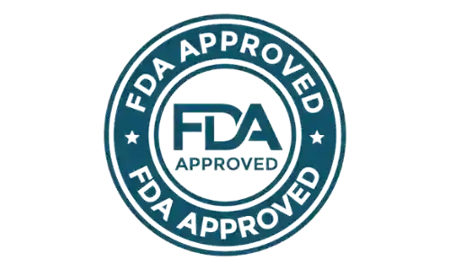 pronail complex fda approved
